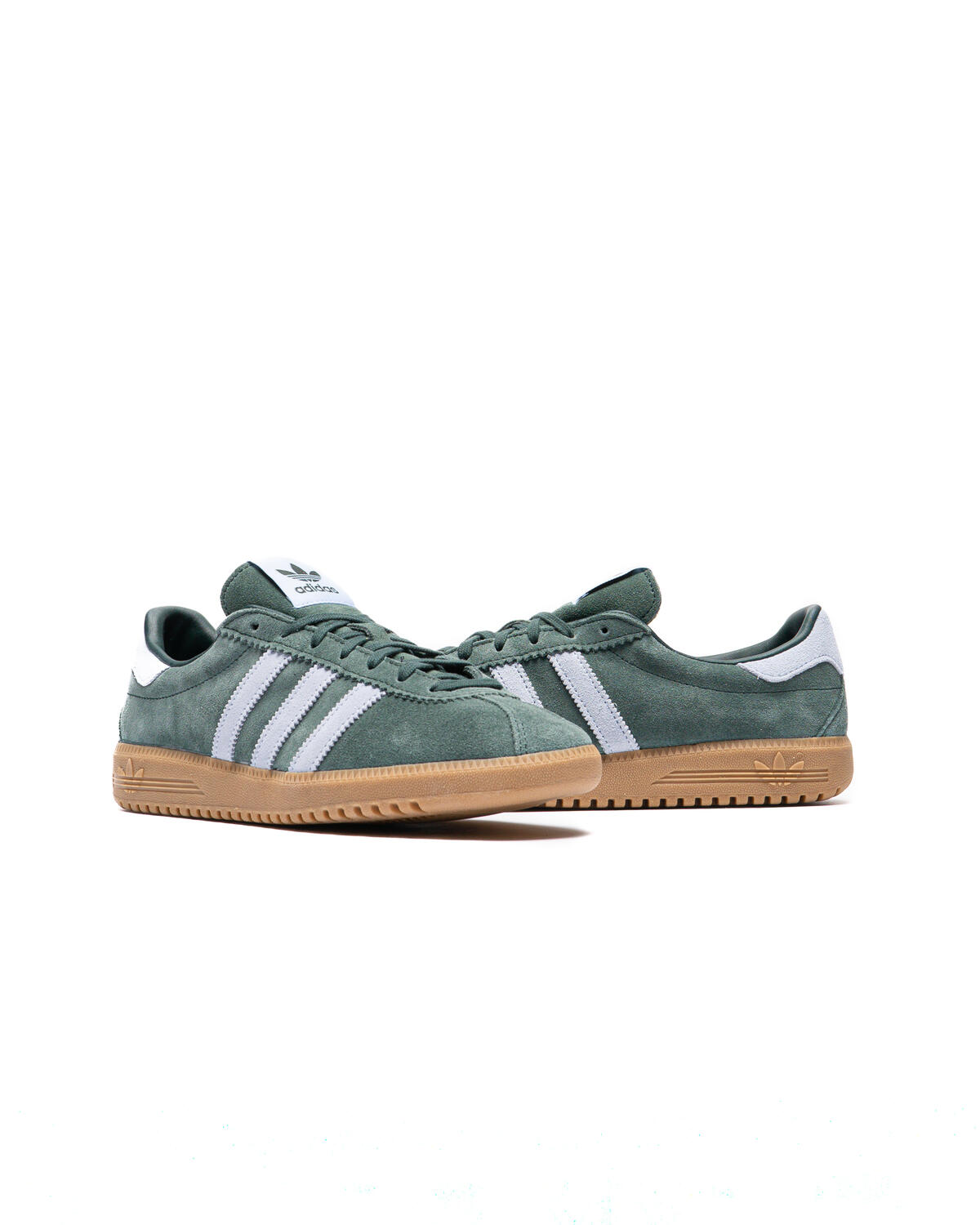 Icse2014Shops STORE | adidas Originals WMNS BRMD | rick